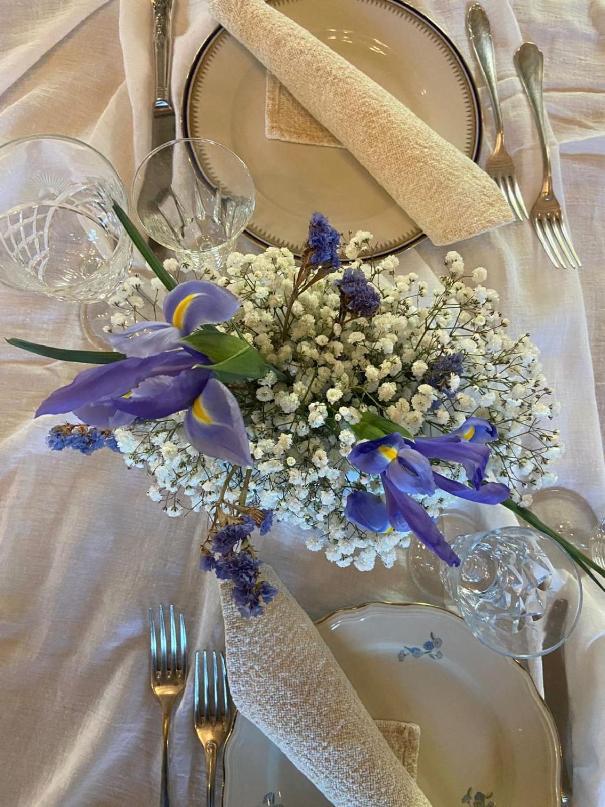 Locanda Dei Melograni Gossolengo ภายนอก รูปภาพ